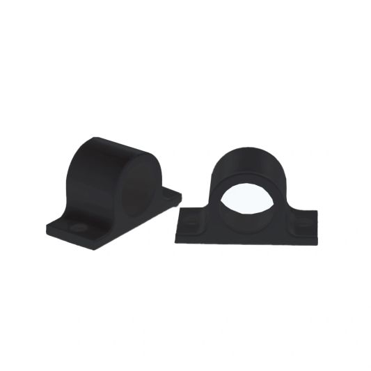 Zwart - Trapverlichting sensor