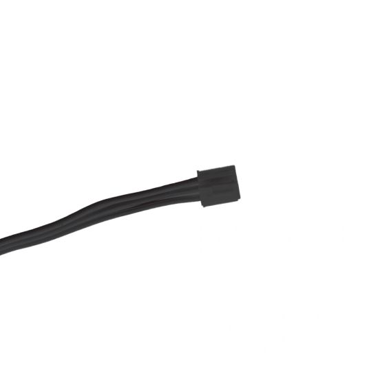 Zwart - Trapverlichting sensor