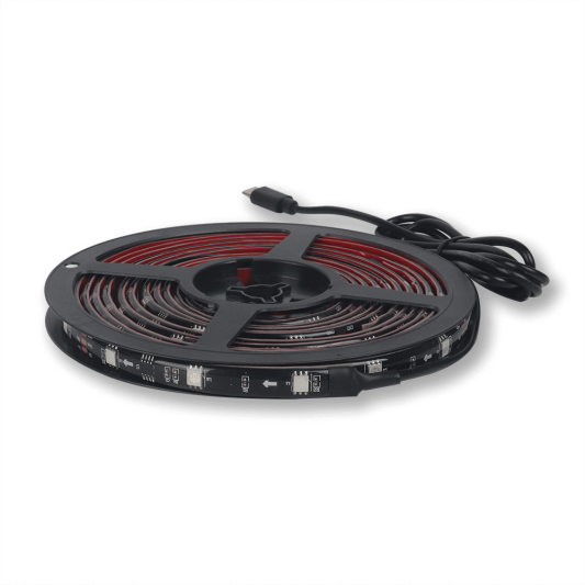 TV ambient light set 32-40 inch