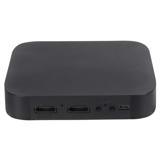 TV ambient light set 42-50 inch