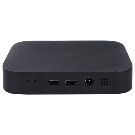 TV ambient light set 32-40 inch