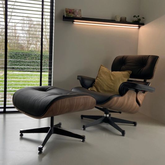 USB losse ledstrip helder wit