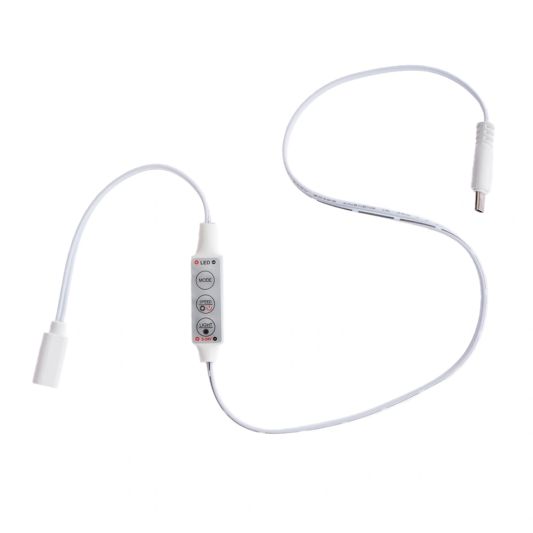 USB Mini Controller EK