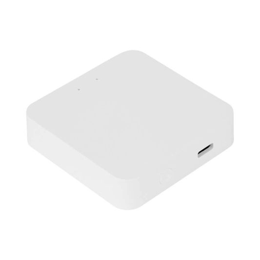 Zigbee hub voor slimme apparaten - Werkt met de Smart Life app