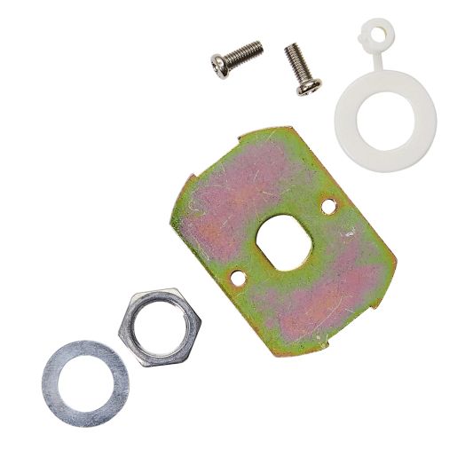 Zigbee led dimmer van EcoDim - Basic - 0-200W fase afsnijding