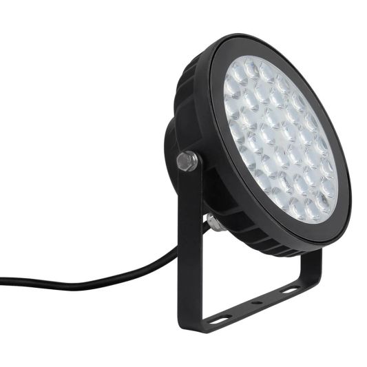 Slimme Zigbee prikspot 15W - Starterset