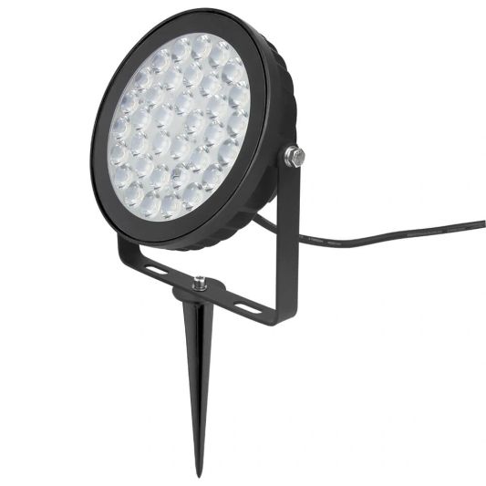 Slimme Zigbee prikspot 15W - Starterset