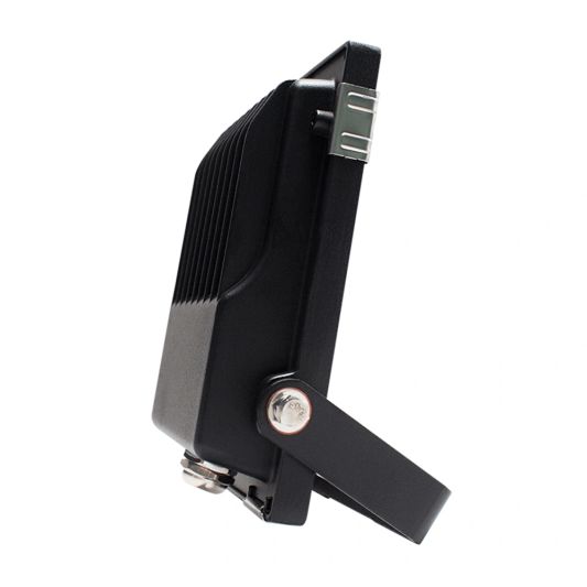 Zigbee RGBWW led Schijnwerper/ bouwlamp 10 Watt IP65