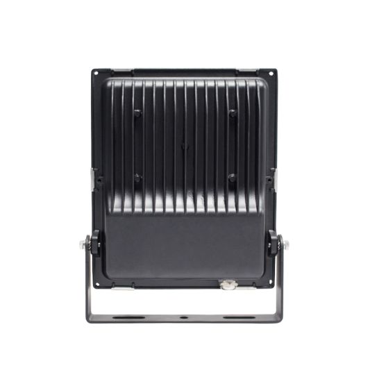 Zigbee RGBWW led Schijnwerper/ bouwlamp 30 Watt IP65