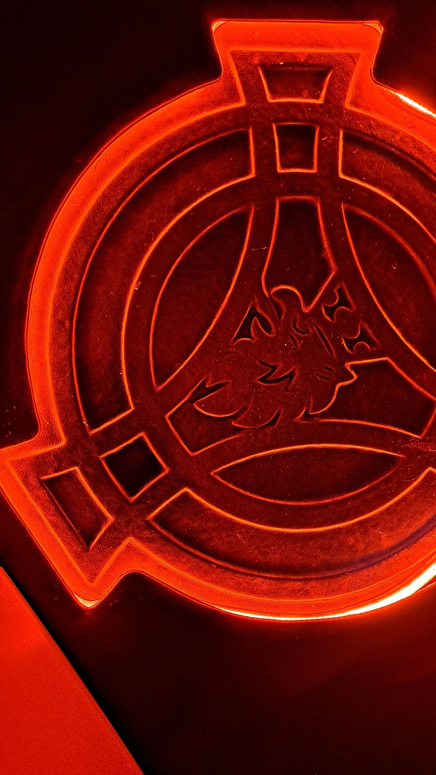 7 meter led strip RGBW Prime