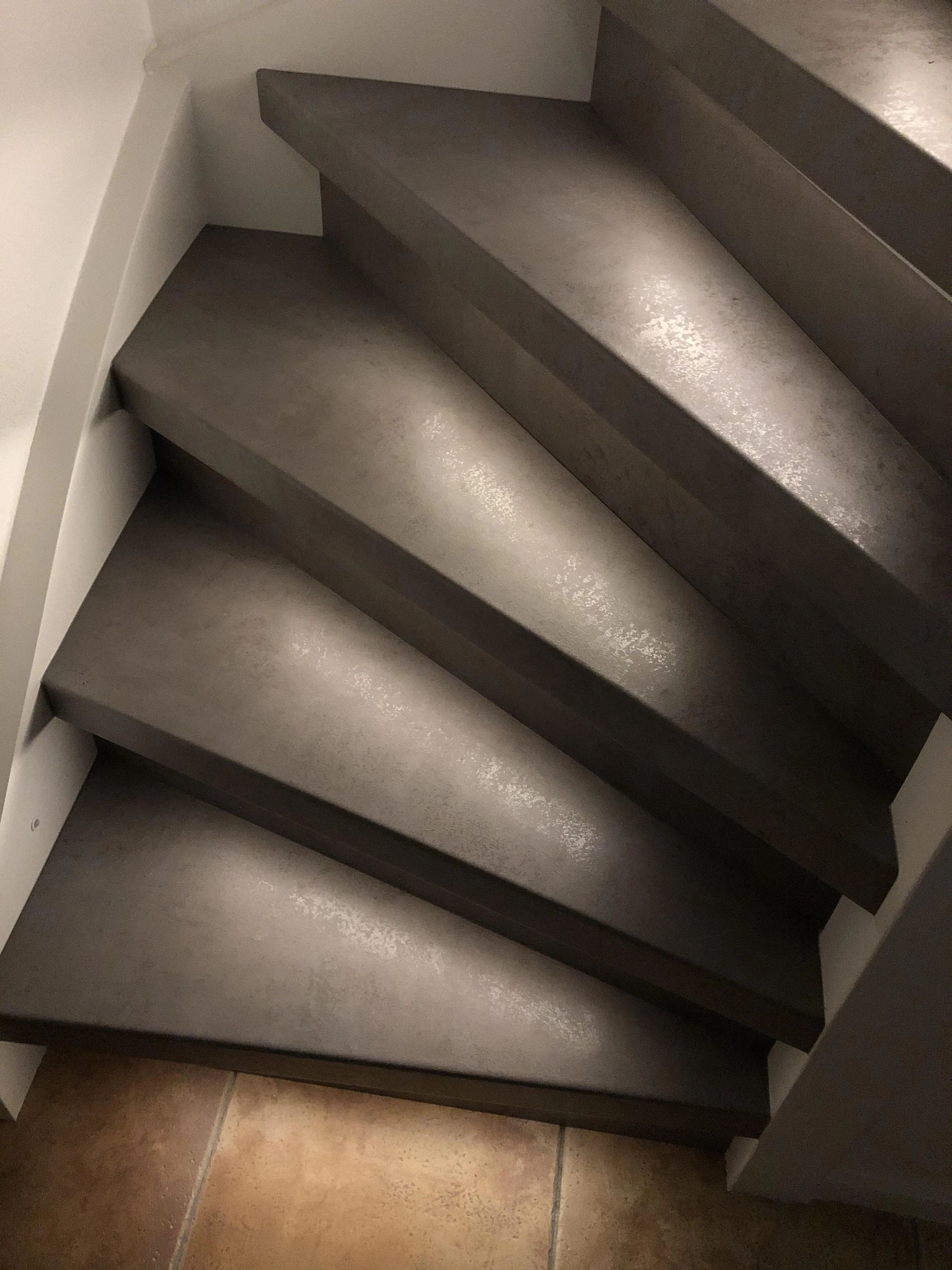 Kabel led strip wit los 15 meter