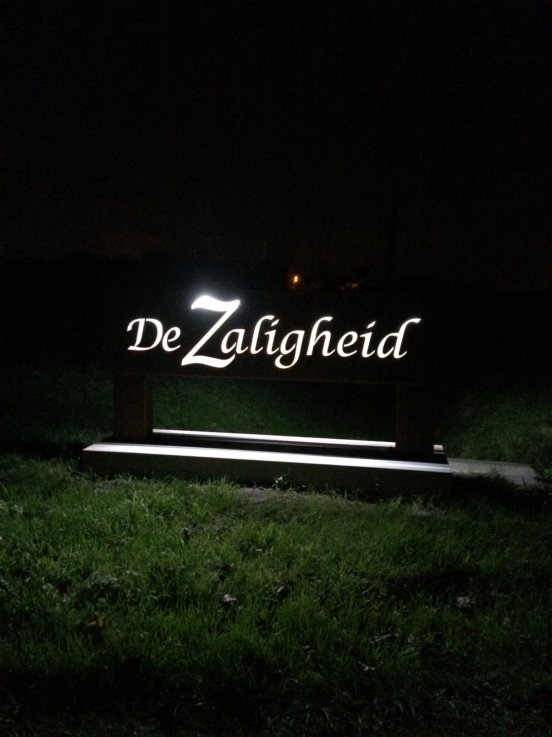 2 meter led strip Daglicht wit - 240 leds