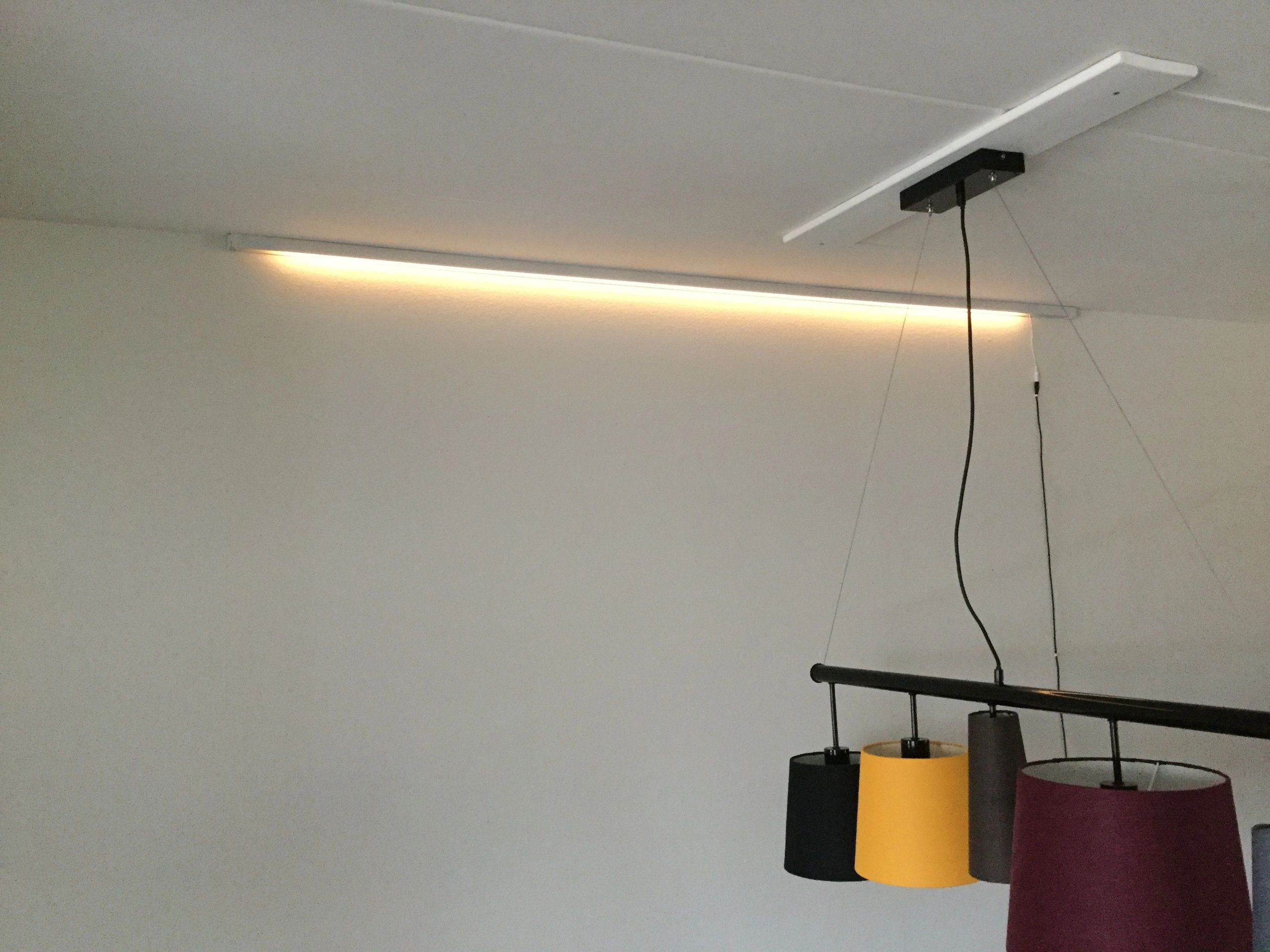 5 meter adapter verlengkabel