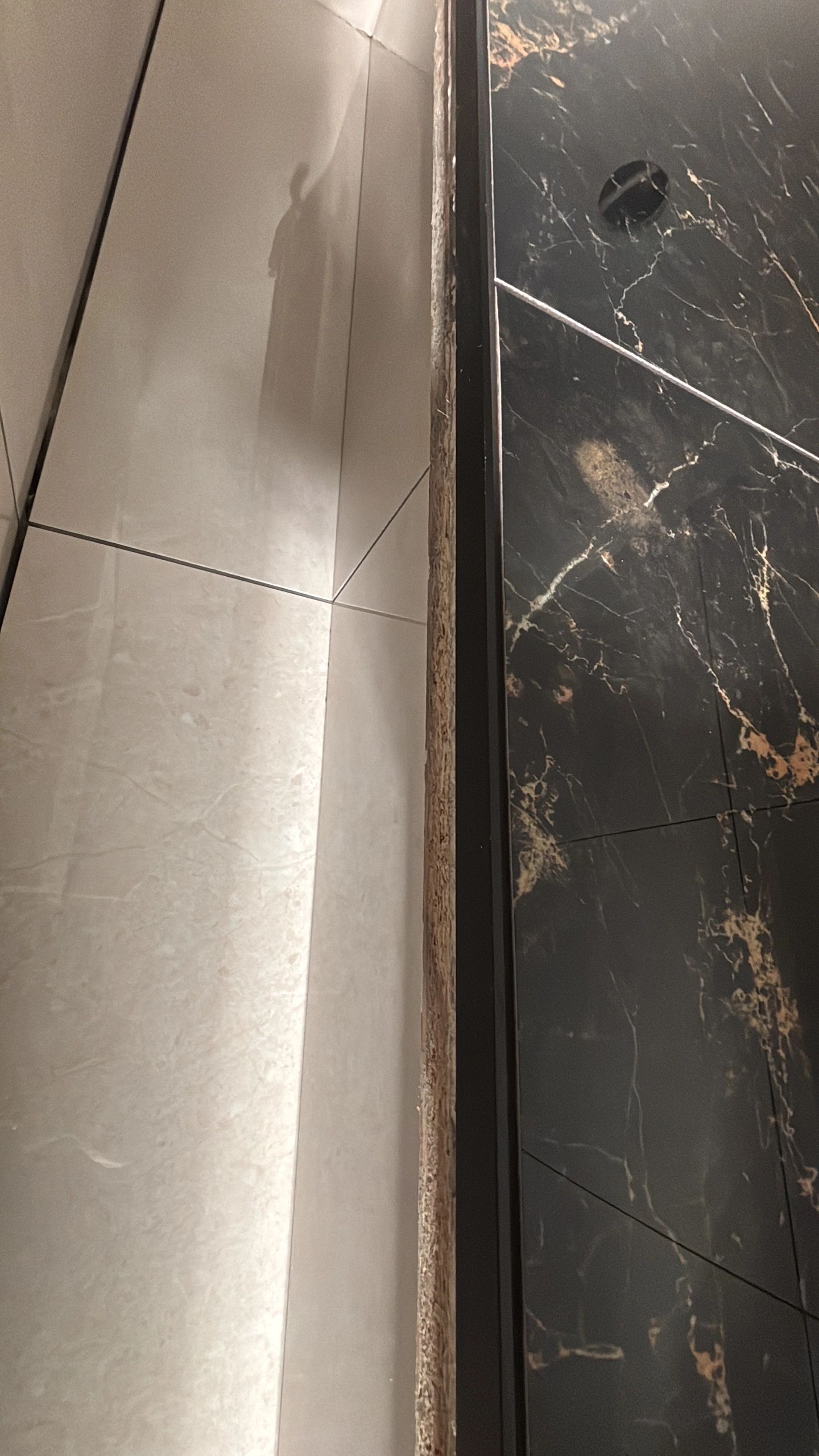 1 meter led strip Warm wit BASIC | 230V