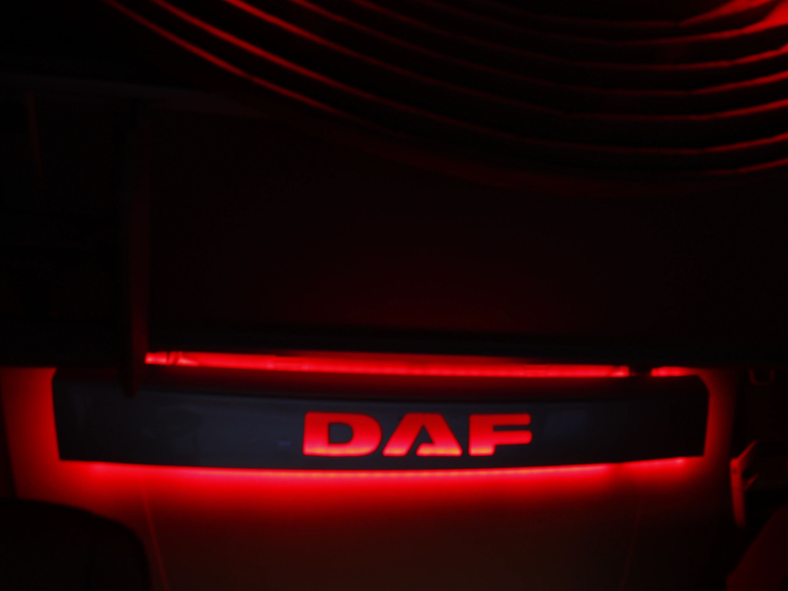 24 knops afstandsbediening IR