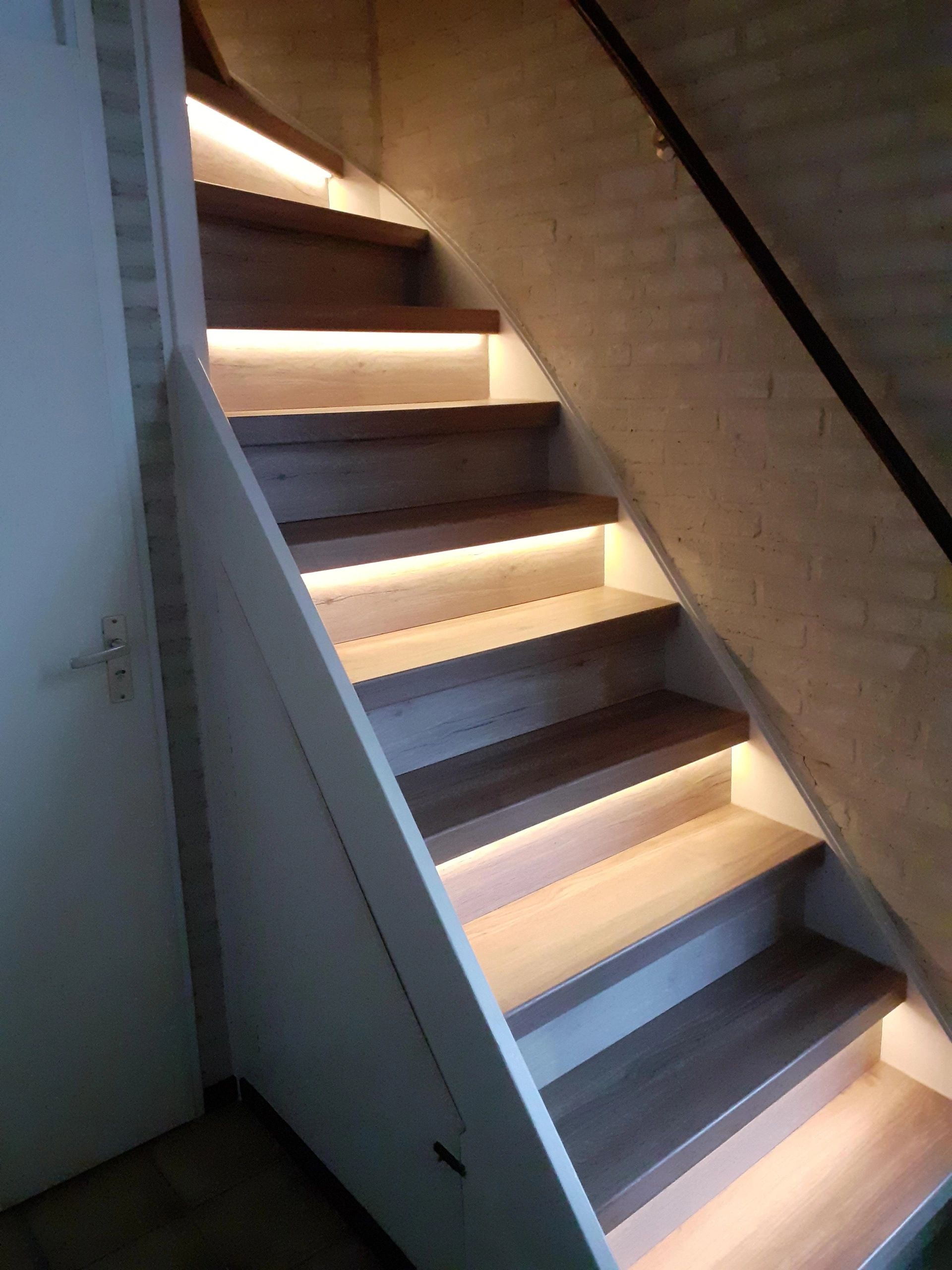 2,5 meter adapter verlengkabel