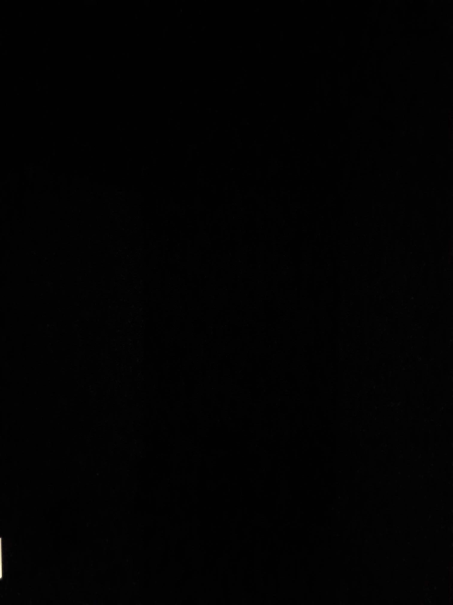 5 meter led strip IP20 12V of 24V - Warm wit 3000K - 120 leds p/m