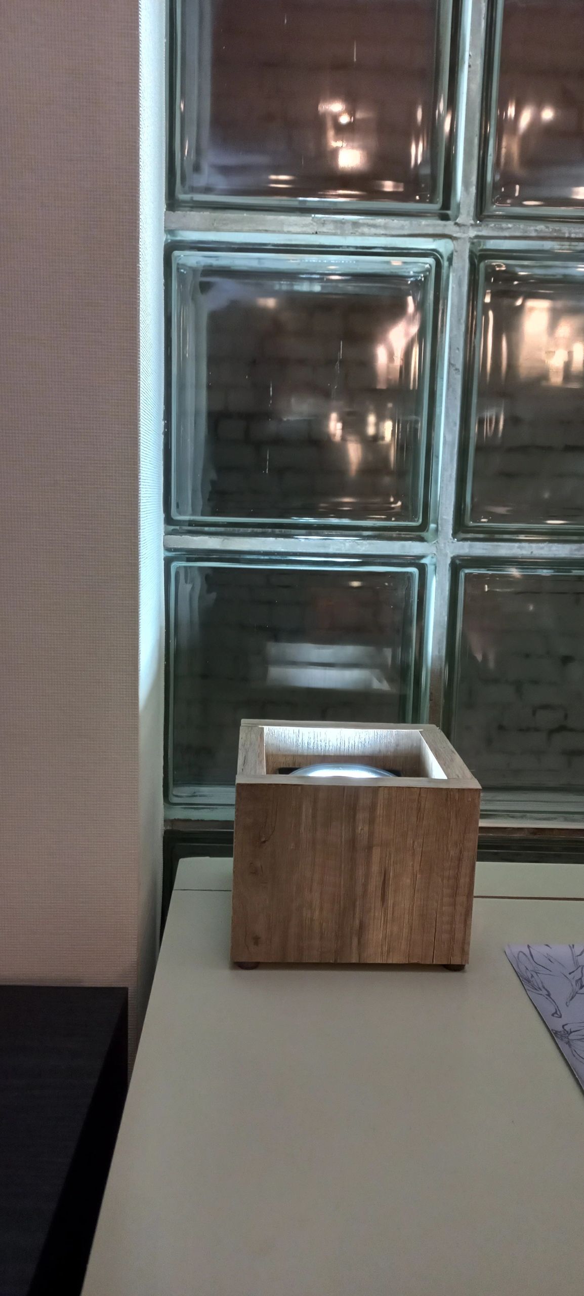 Milight WIFI Led tuinspot RGBWW - 15 Watt