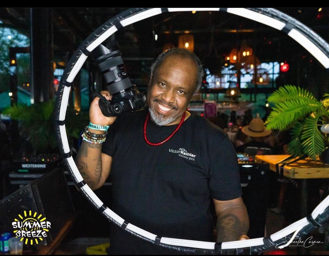 Led strip accu/batterij 12V met oplader