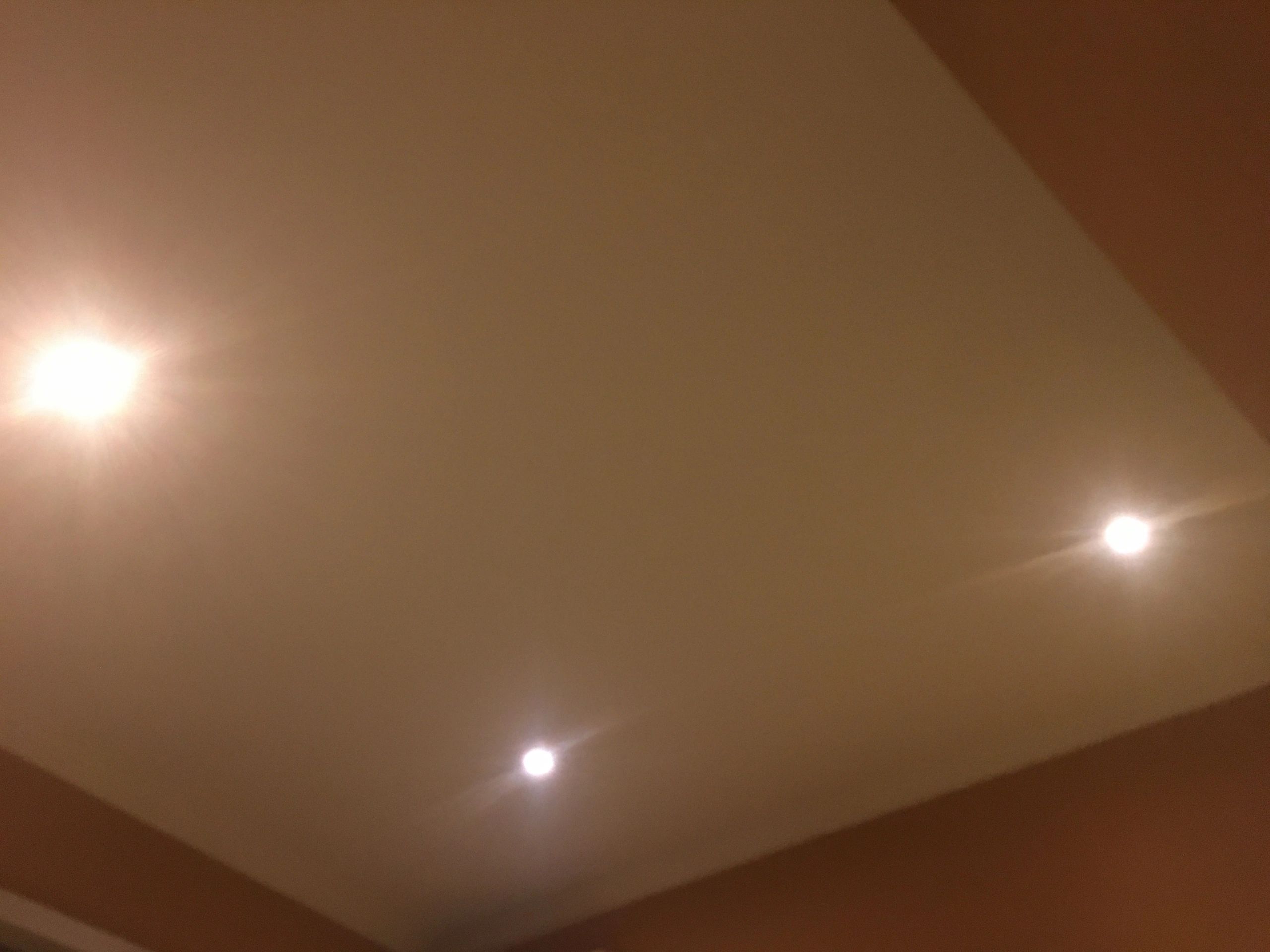 Zigbee LED spot RGBWW 4 Watt MR16 fitting