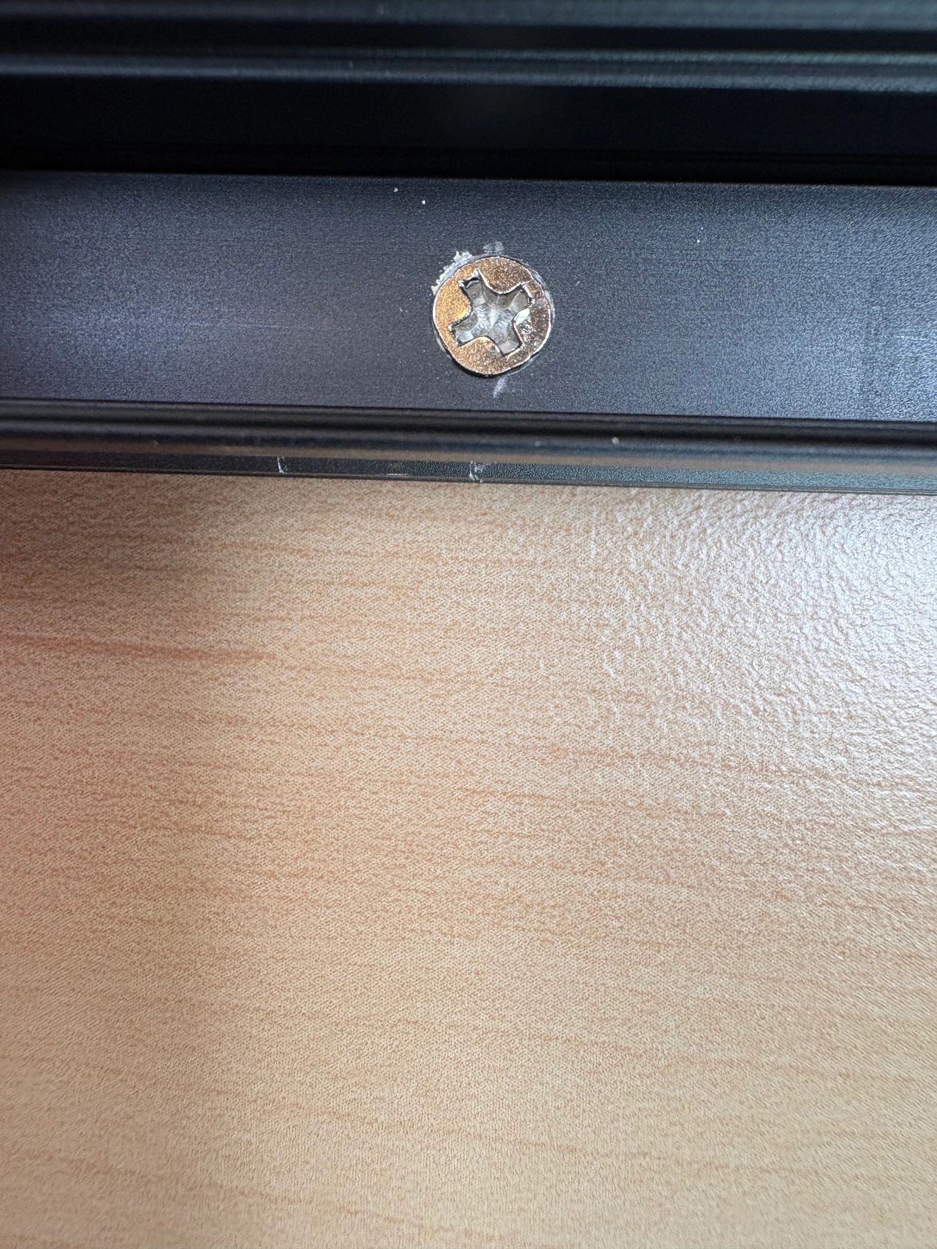 5 meter led strip Daglicht wit - 600 leds