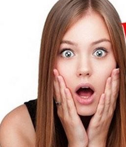 Led strip accu/batterij 24V met oplader