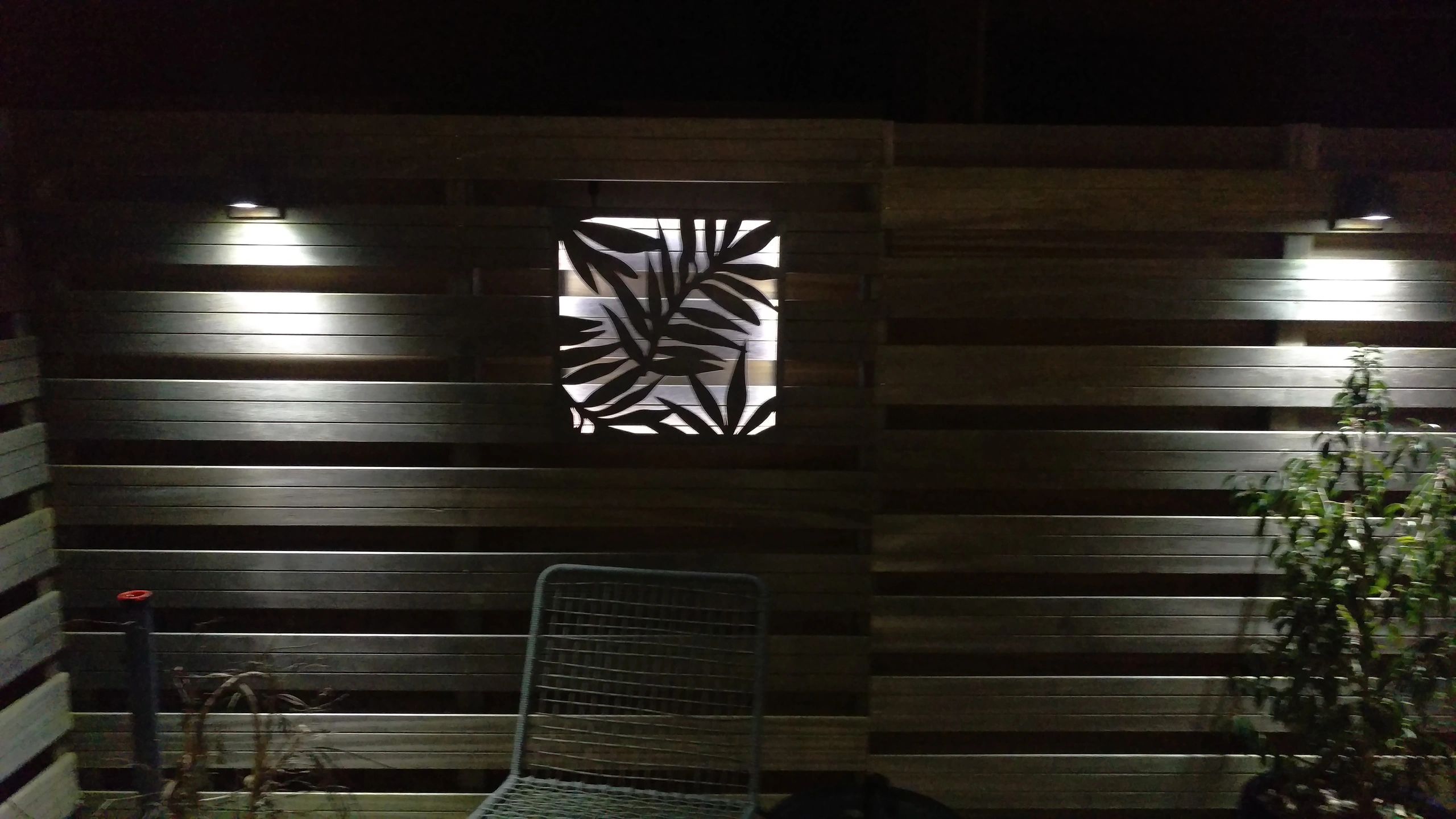 5 meter led strip Daglicht wit - 300 leds