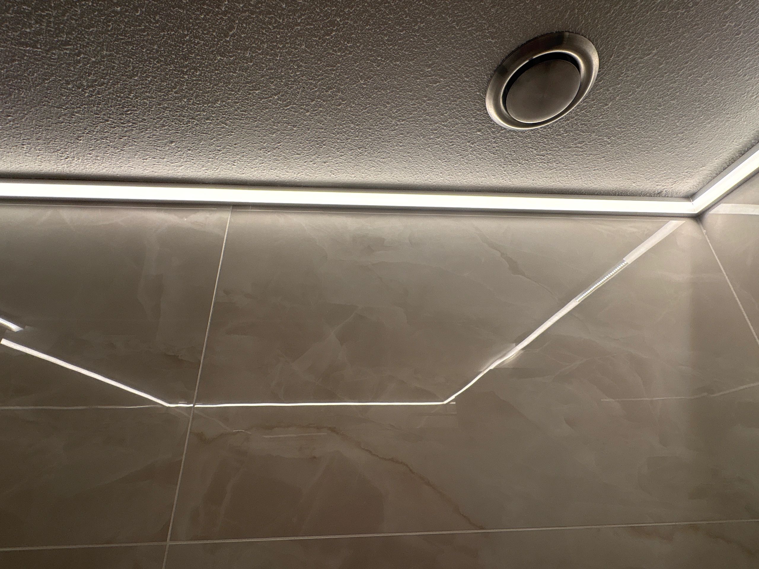 5 METER - 600 LEDS complete led strip set Warm Wit