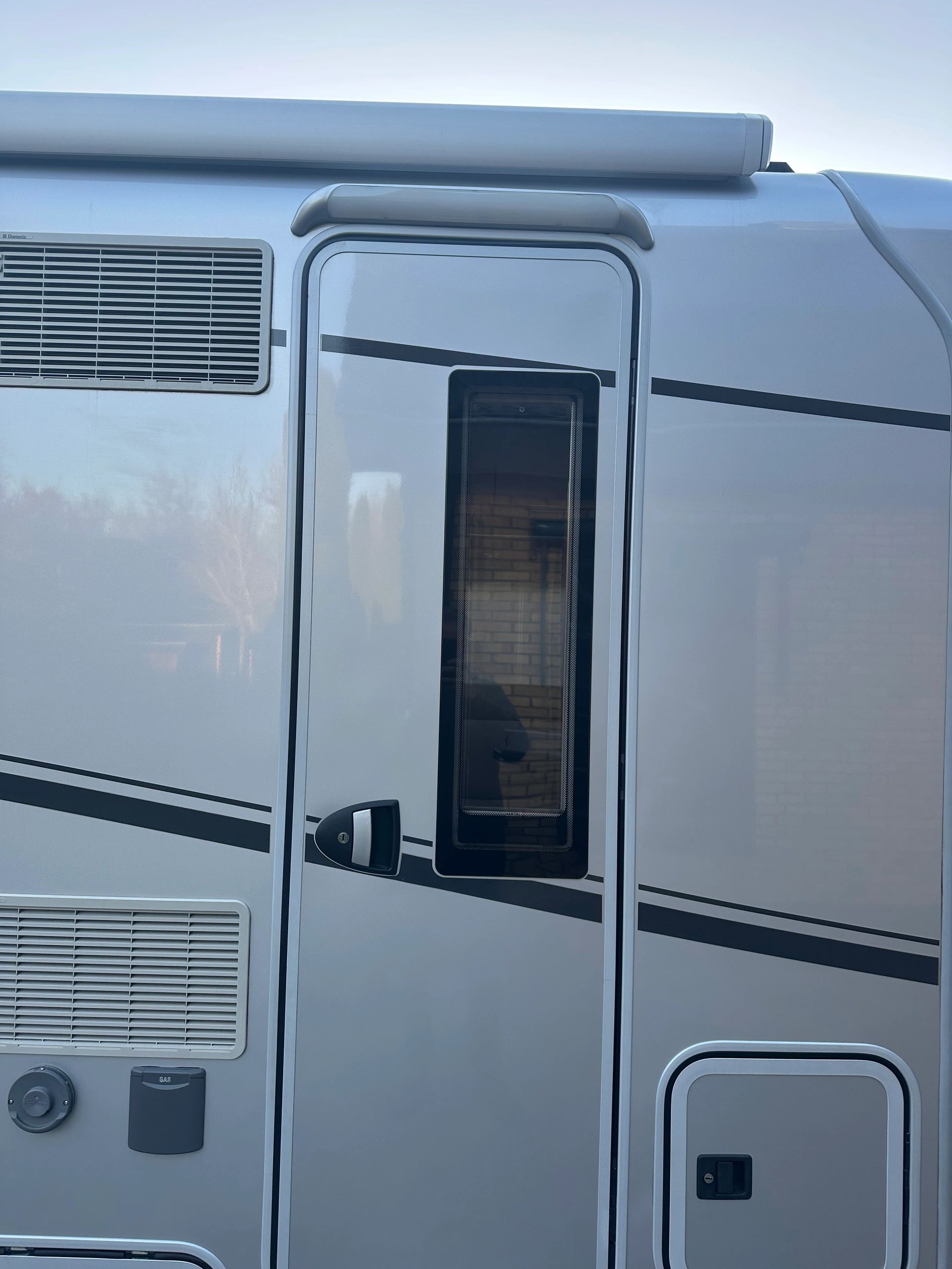 Ledstrip 8 meter Helder wit | losse strip | Basic 128 COB leds p/m