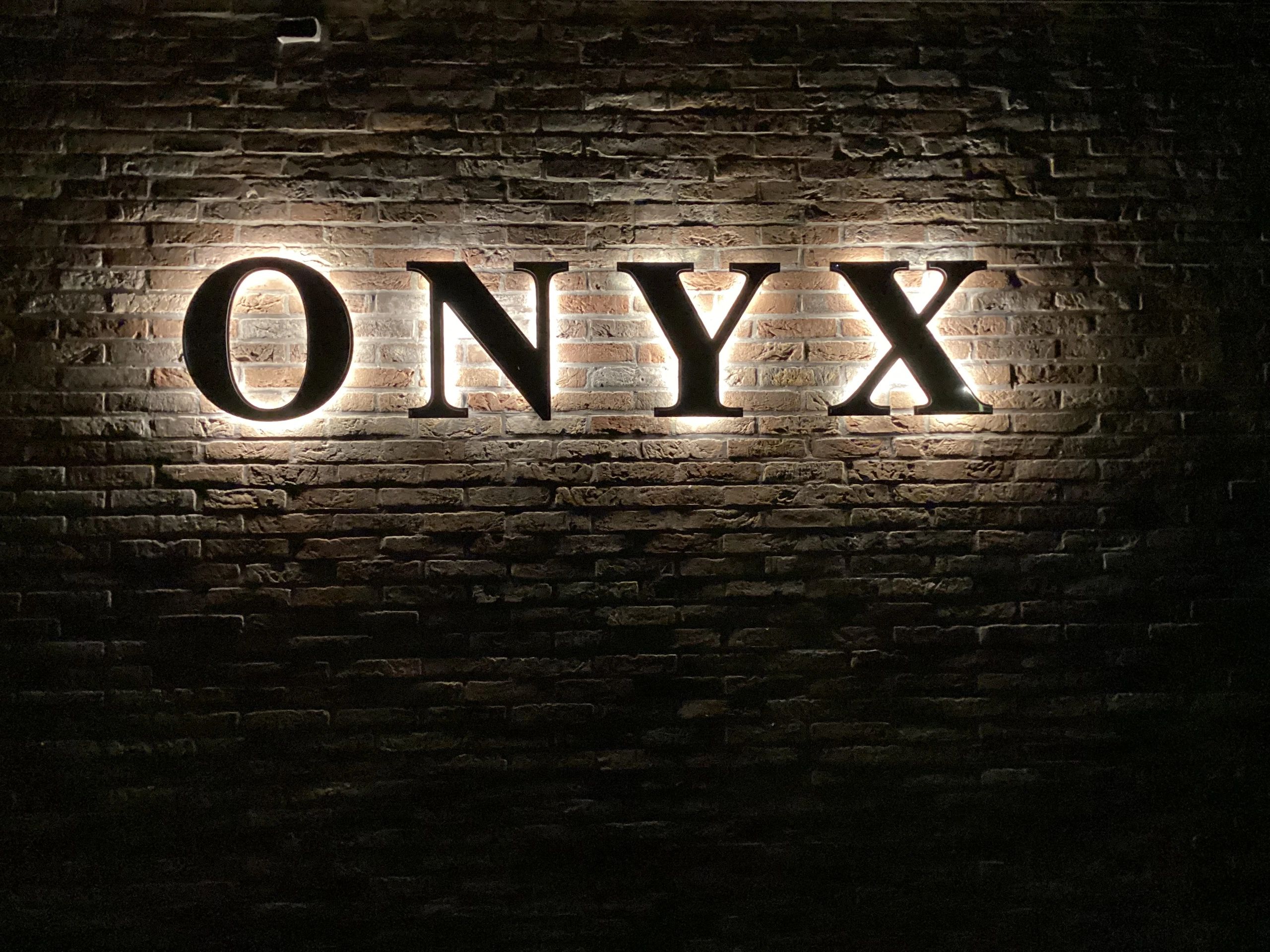 5 meter Neon Led Flex Warm Wit Midi Top View - losse strip