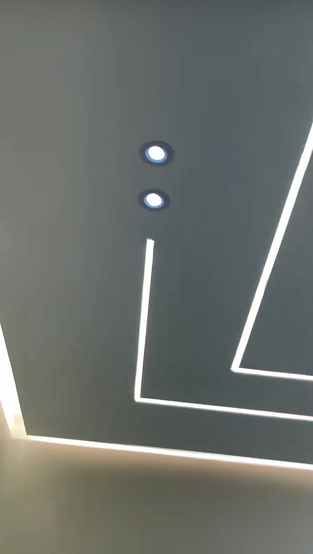 240W - 24V / 10A professionele voeding voor led strips