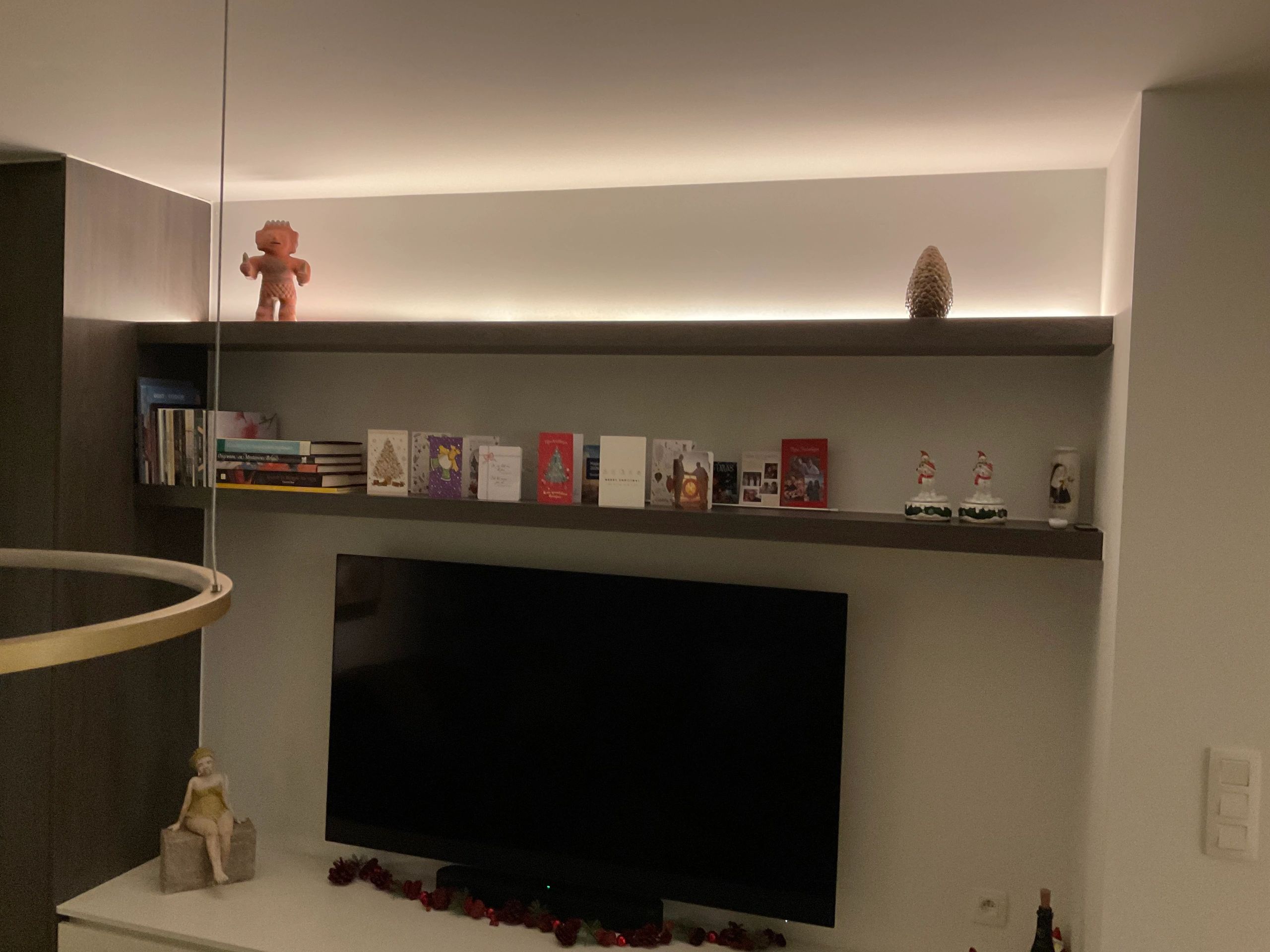 5 meter adapter verlengkabel