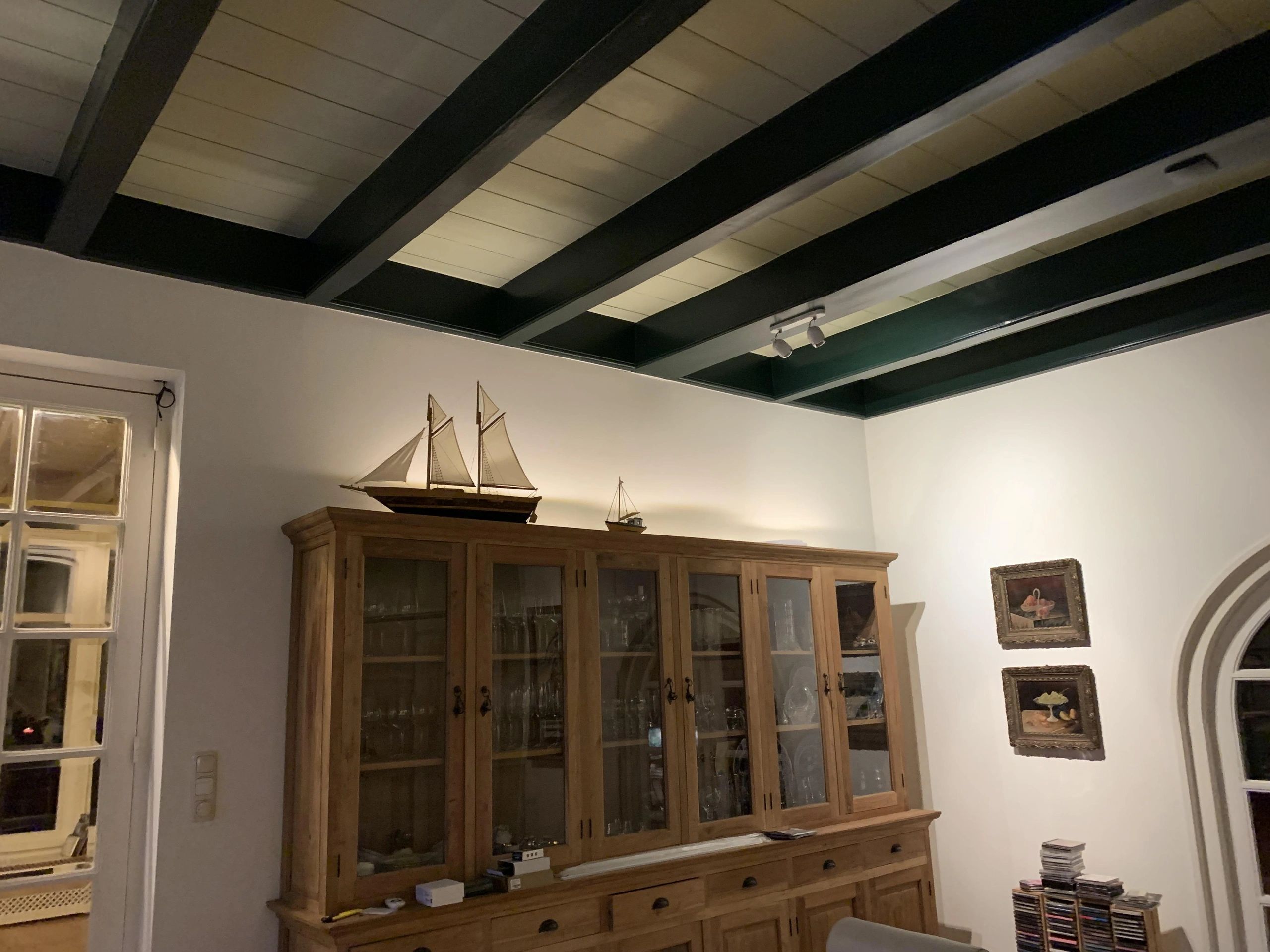 ADAPTER KABEL SPLITTER in 2 delen