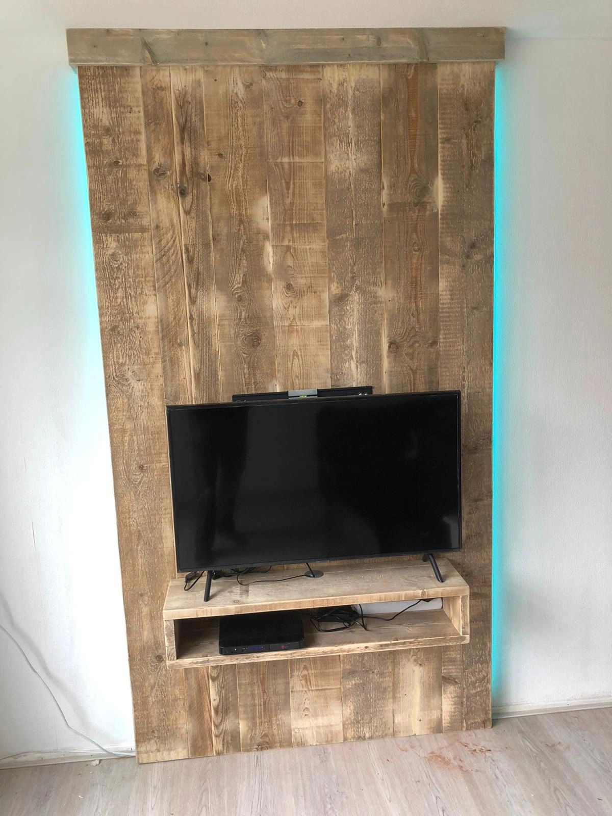 RGB SPLITTER KABEL in 2 delen