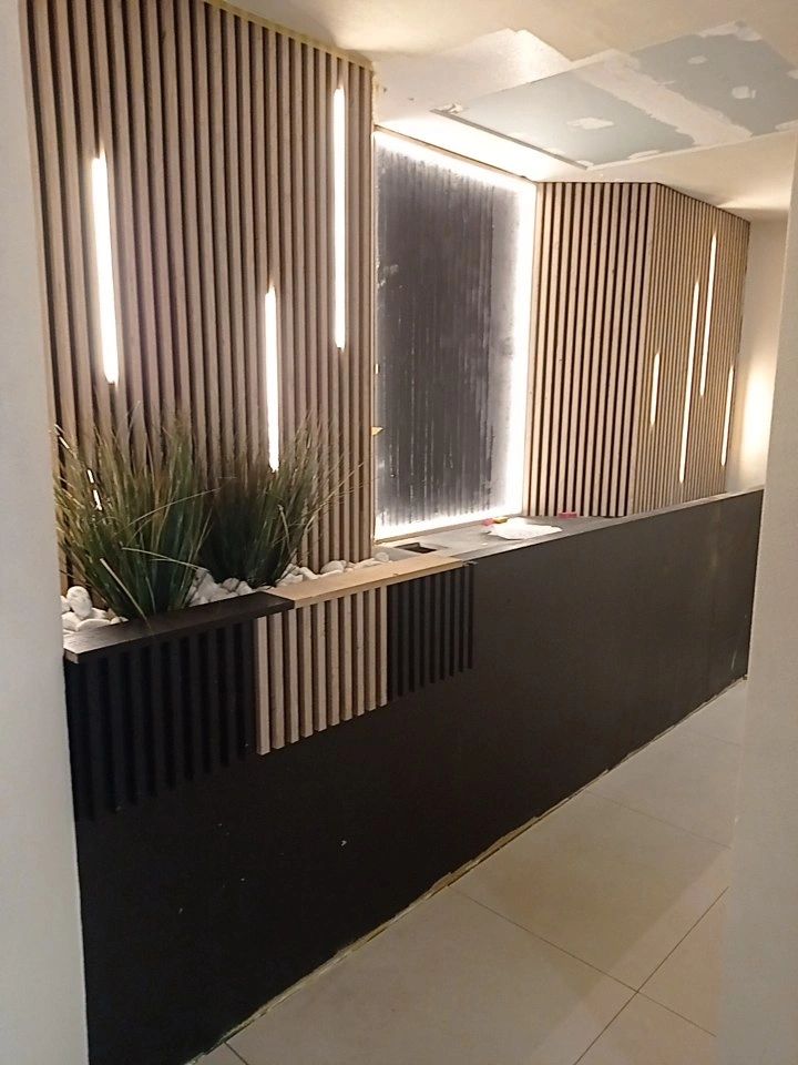 Soldeerset voor led strips met instelbare soldeerbout standaard en tin