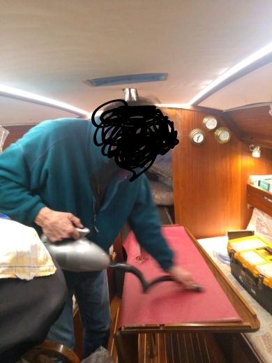 Aluminium ledstrip profiel opbouw 1M - 7 mm hoog - compleet met afdekkap