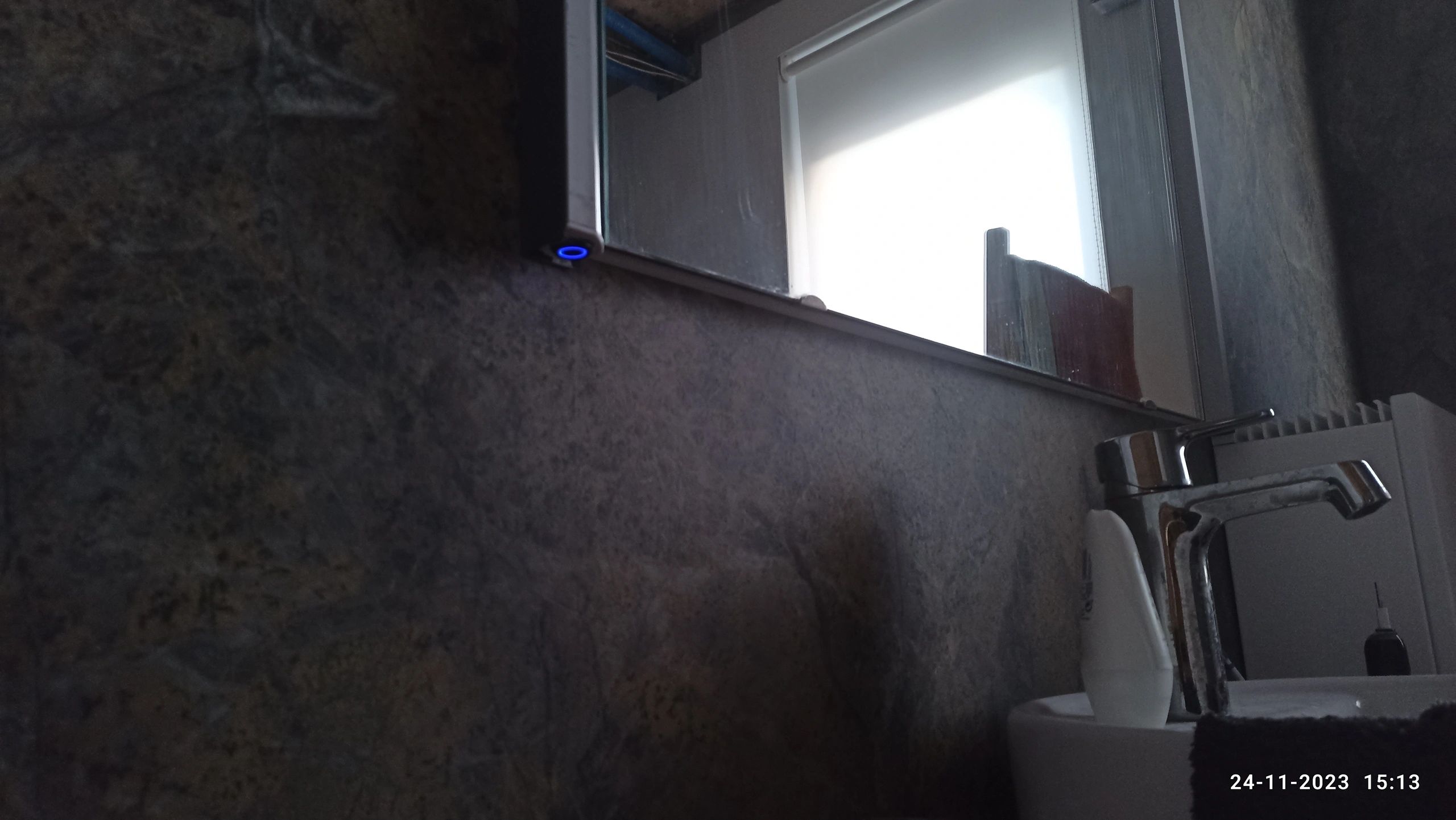 ADAPTER KABEL SPLITTER in 2 delen