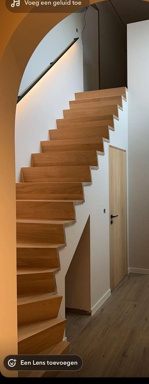 16 meter Warm Wit led strip COB met 600 leds per meter - complete set