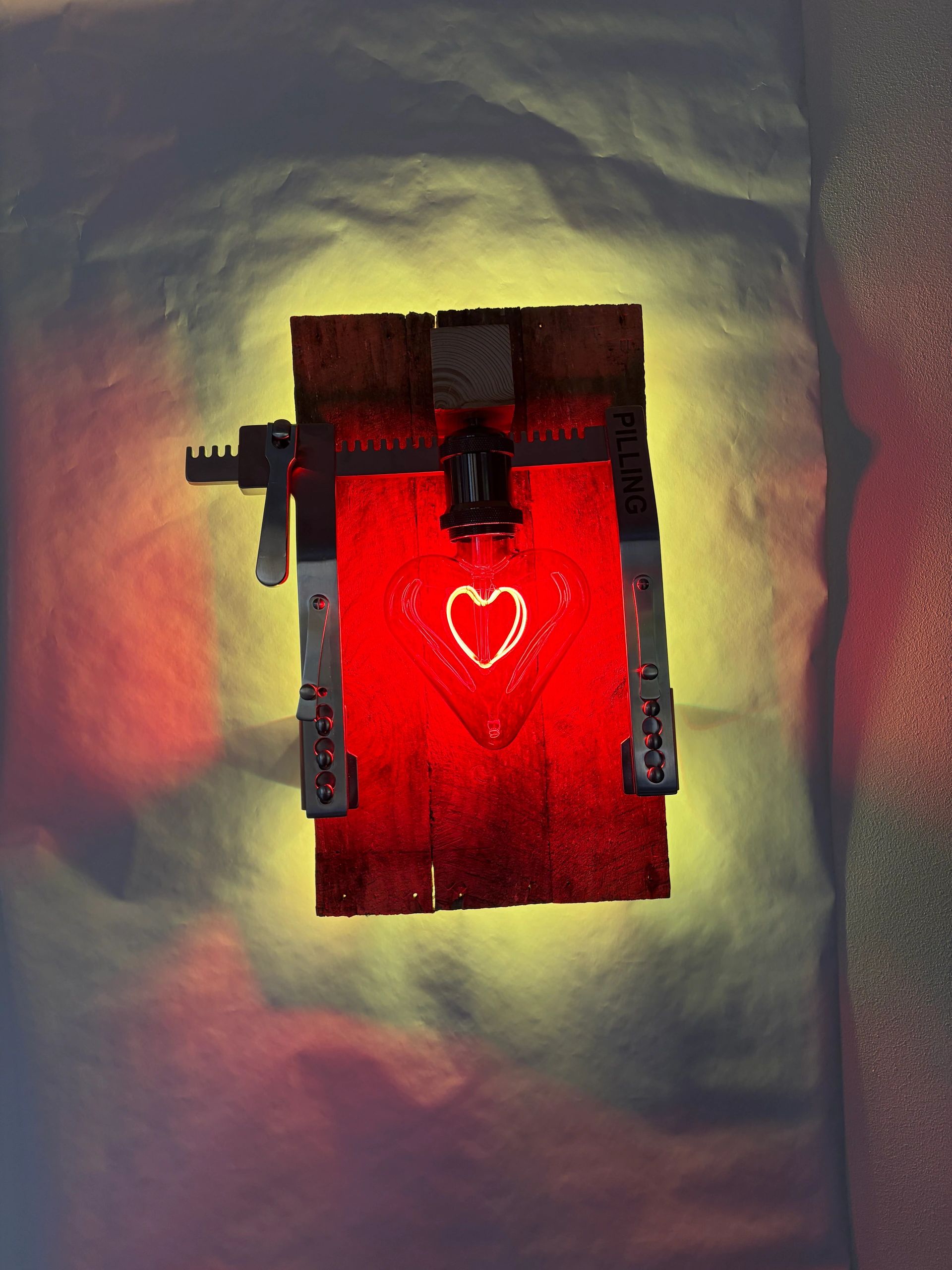 8 meter RGBW led strip Basic met 288 leds - losse strip