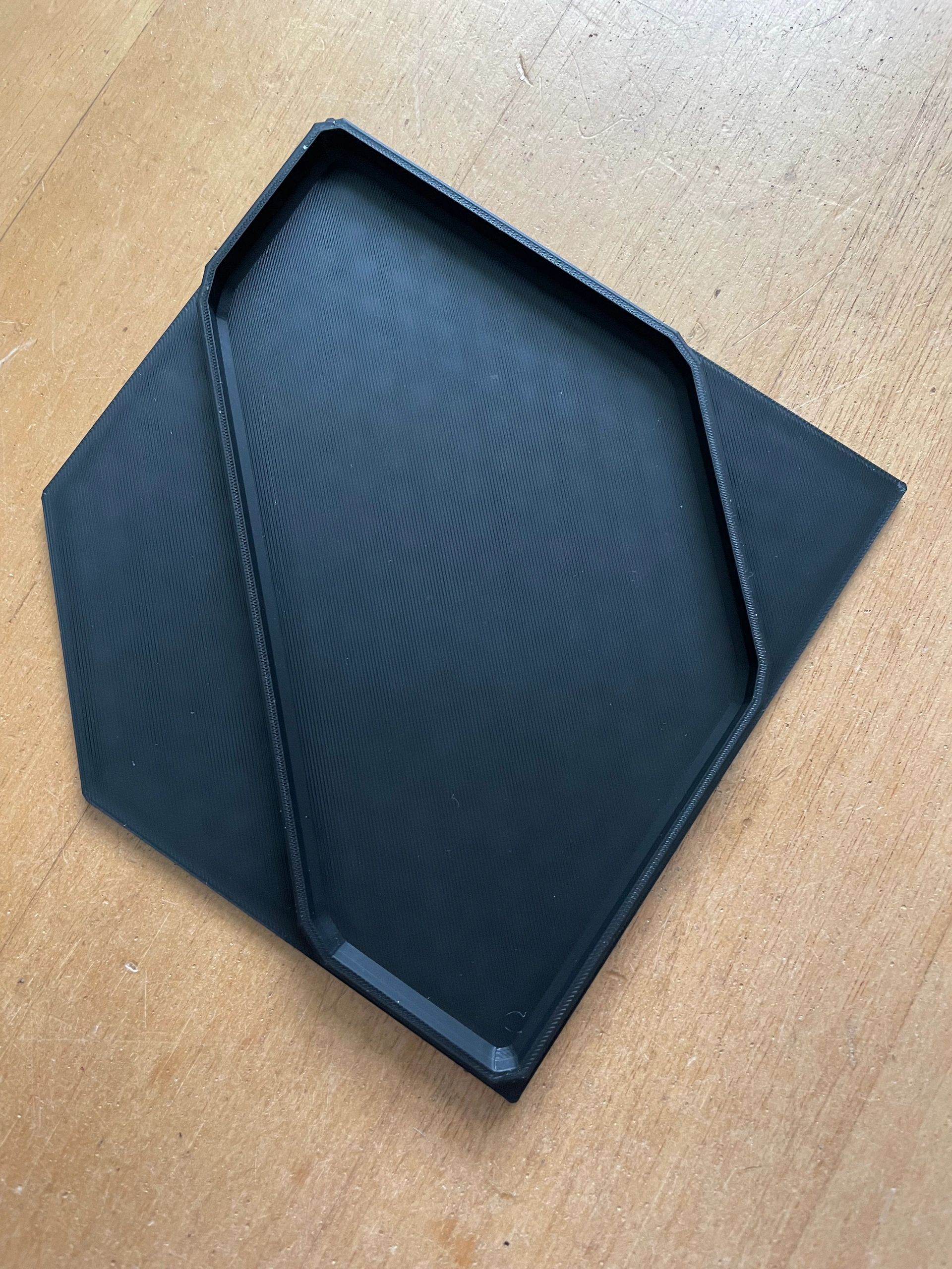 Led strip COB RGB - 2 meter - losse strip met 810 leds p/m