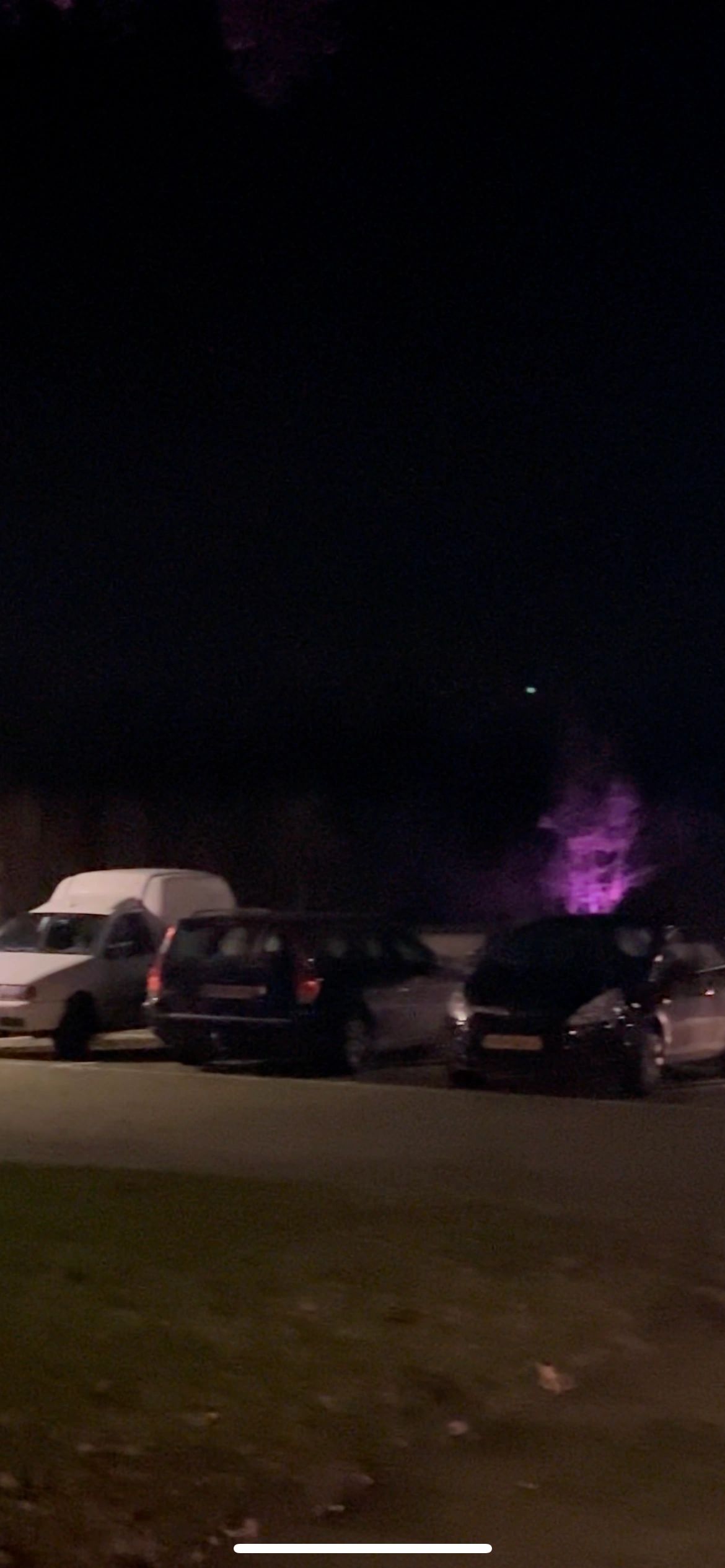 RGBWW Wifi led Schijnwerper/ bouwlamp 50 Watt IP65 los