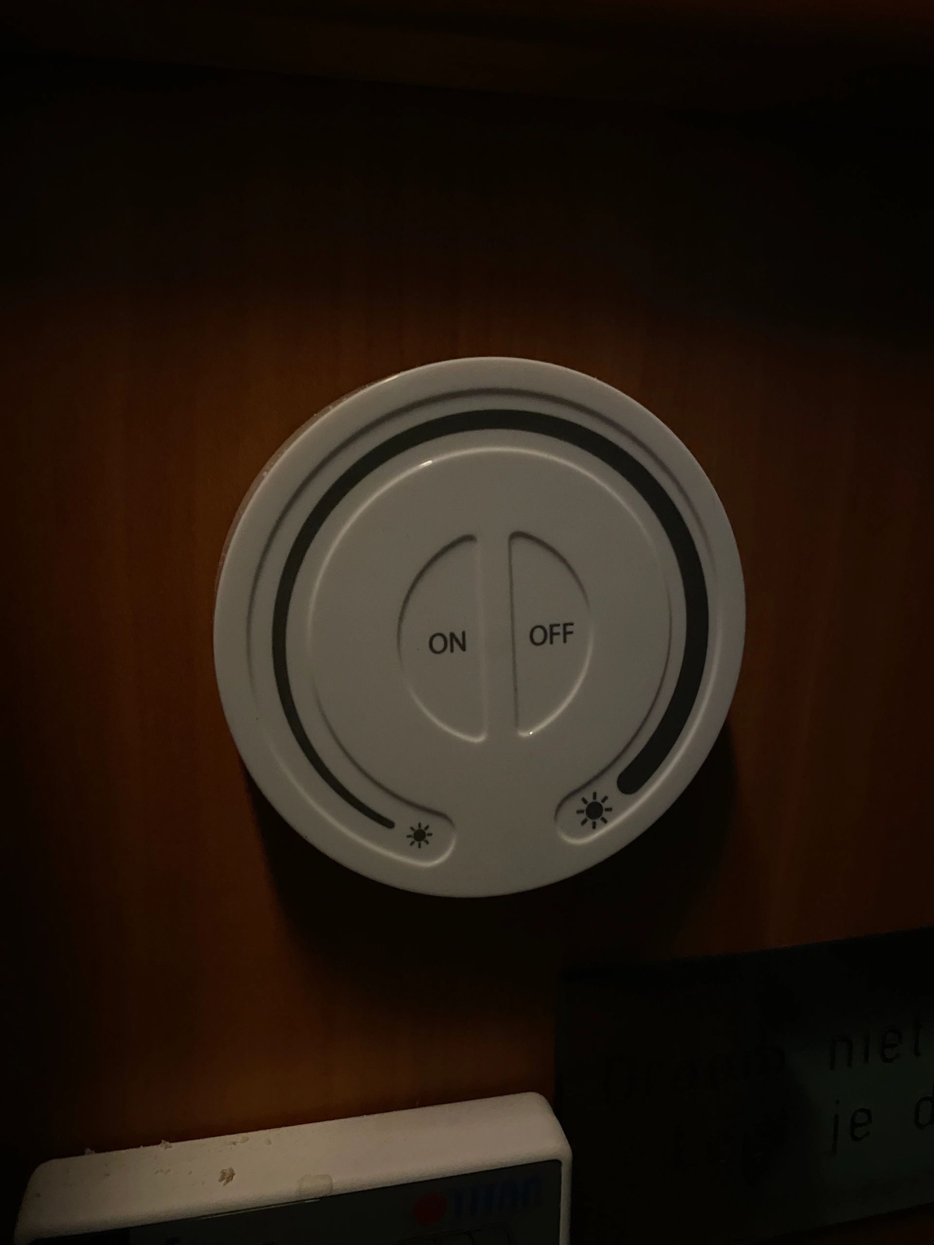 Ledstrip 9 meter warm wit - Complete set Premium Plus - 240 leds p/m