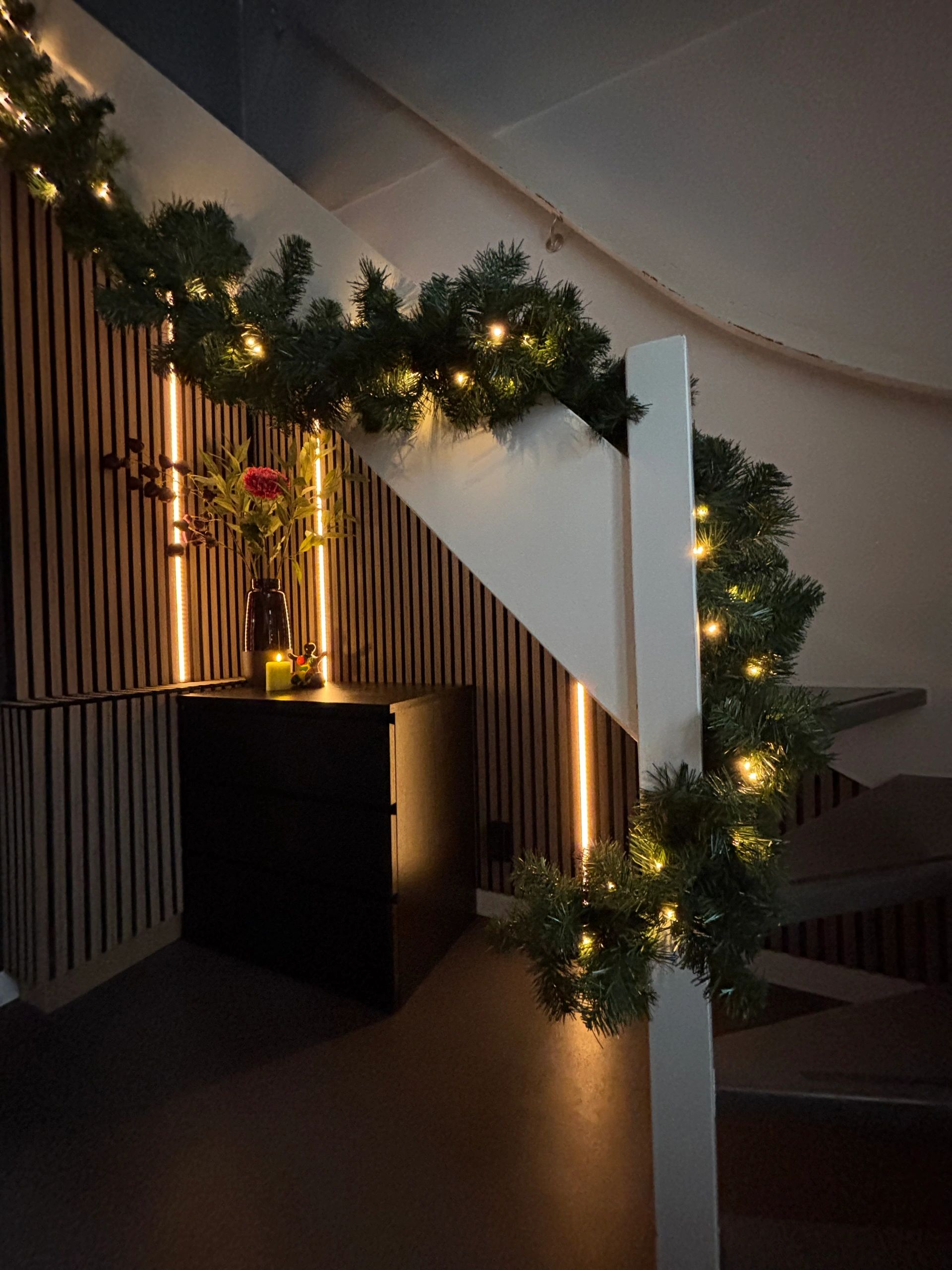 Koppelstuk Dual White solderen niet nodig