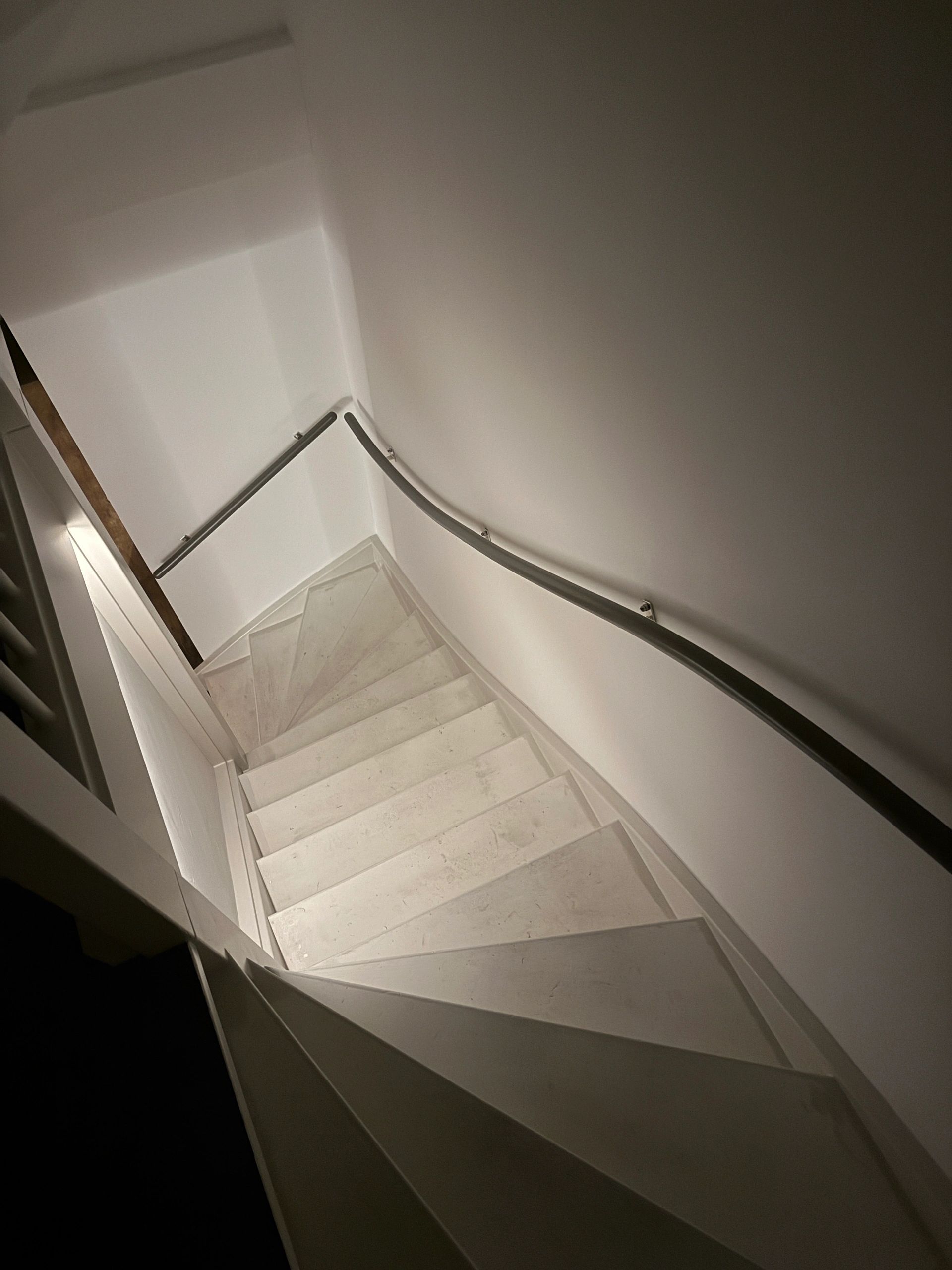 COB Neon inclusief profiel - Overal knipbaar - Warm wit set - 3m