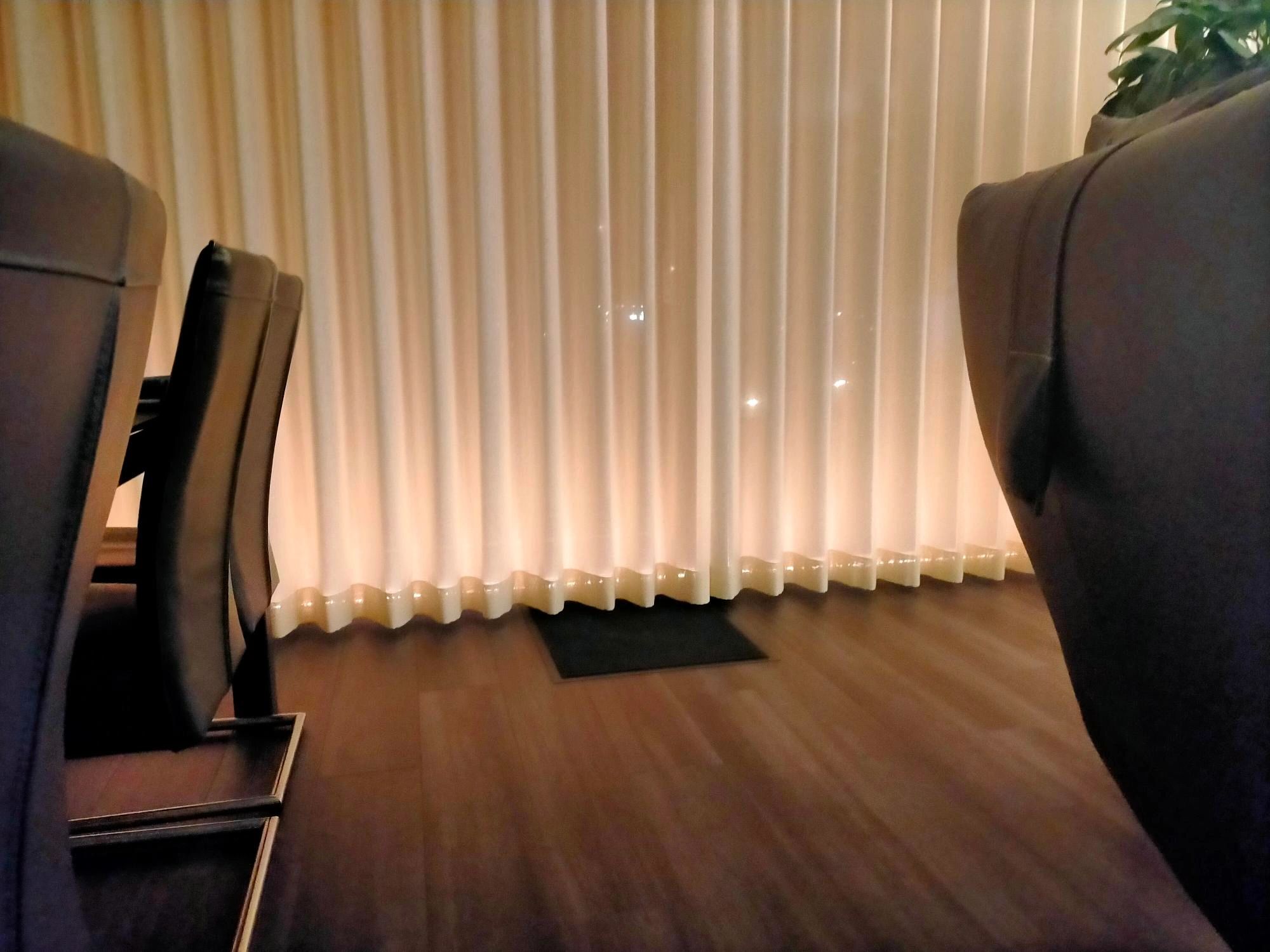 6 meter complete set Dual White led strip met Zigbee controller