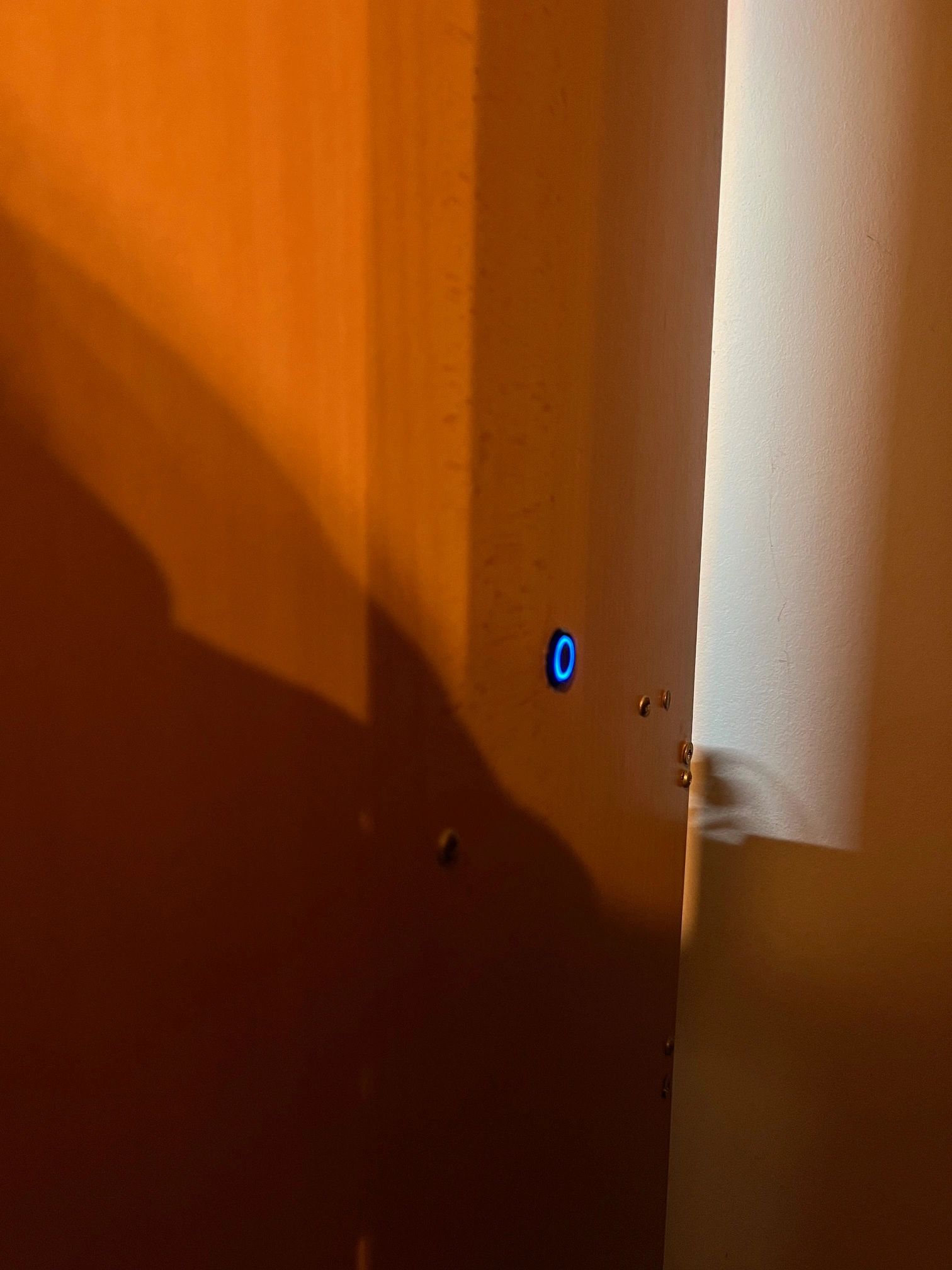 10 METER - 1200 LEDS complete led strip set Daglicht wit