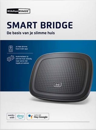 Zigbee LED lamp RGBWW 4W E14 fitting