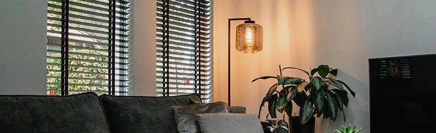 12 Watt - 24V / 0,5A adapter voor led strips